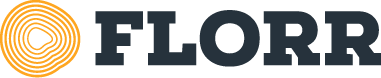 Floens HTML